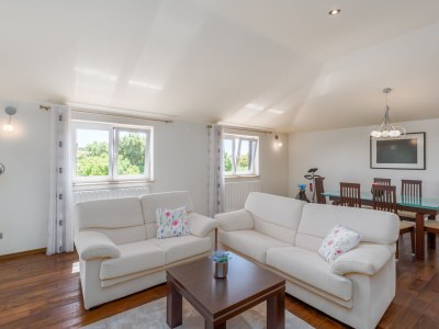 Holiday apartment Graziella Vrsar - Features photo 9