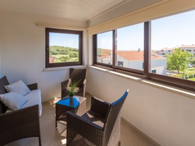 Holiday apartment Graziella Vrsar - Features photo 13