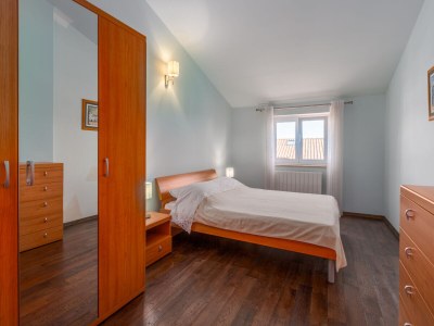 Holiday apartment Graziella Vrsar - Features photo 15