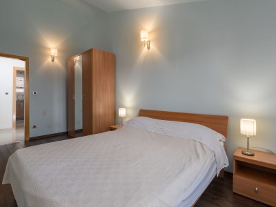 Holiday apartment Graziella Vrsar - Features photo 16