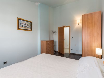 Holiday apartment Graziella Vrsar - Features photo 17