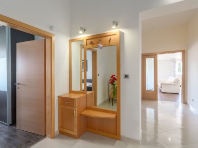 Holiday apartment Graziella Vrsar - Features photo 18