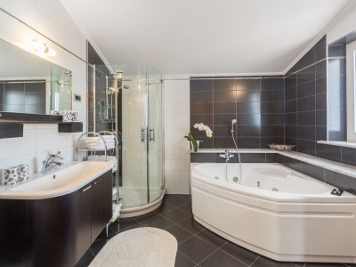 Holiday apartment Graziella Vrsar - Features photo 21