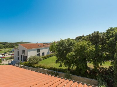 Holiday apartment Graziella Vrsar - Features photo 22