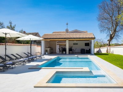 Villa Nola - Outdoor photo 2