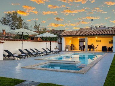 Villa Nola - Outdoor photo 3