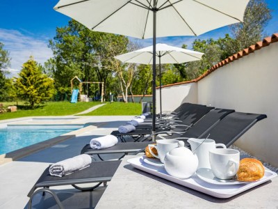 Villa Nola - Outdoor photo 10