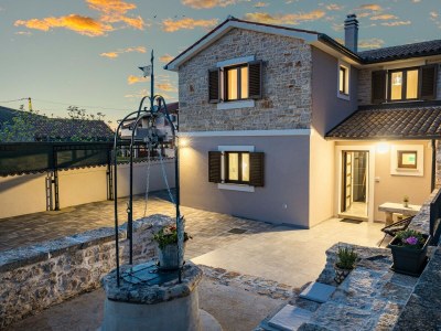 Villa Nola - Outdoor photo 17