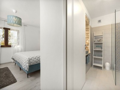 Villa Nola - Features photo 22