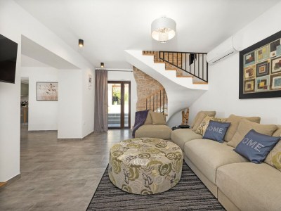 Villa Nola - Features photo 23