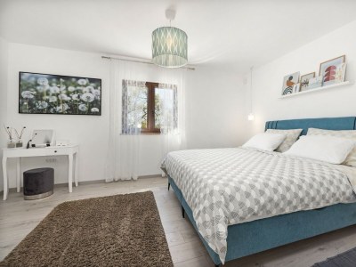 Villa Nola - Features photo 24