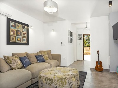 Villa Nola - Features photo 25