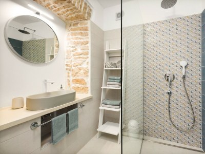 Villa Nola - Features photo 26