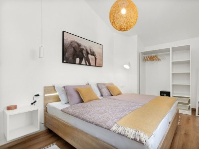 Villa Nola - Features photo 28