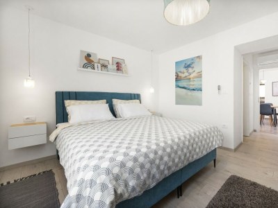 Villa Nola - Features photo 29