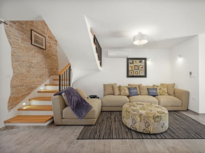 Villa Nola - Features photo 30