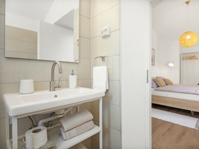 Villa Nola - Features photo 31