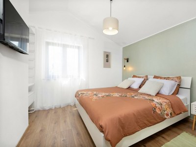 Villa Nola - Features photo 32