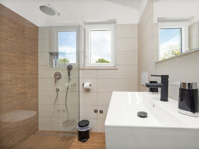 Villa Nola - Features photo 33