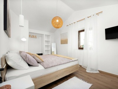 Villa Nola - Features photo 34