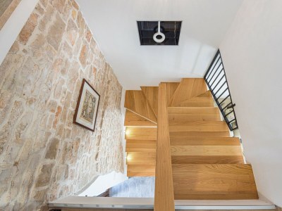 Villa Nola - Features photo 35