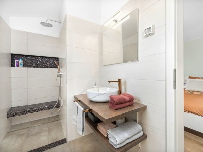 Villa Nola - Features photo 36