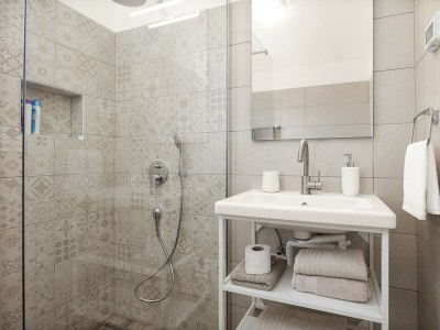 Villa Nola - Features photo 37