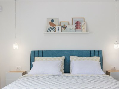 Villa Nola - Features photo 38