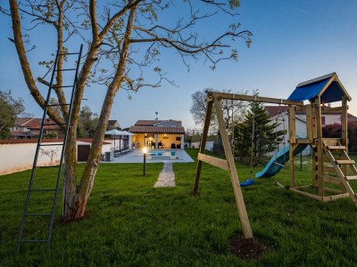 Villa Nola - Environment photo 39