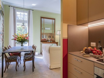 Apartment Ca' Margherita - Features photo 8