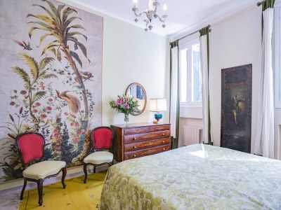 Apartment Ca' Margherita - Features photo 14