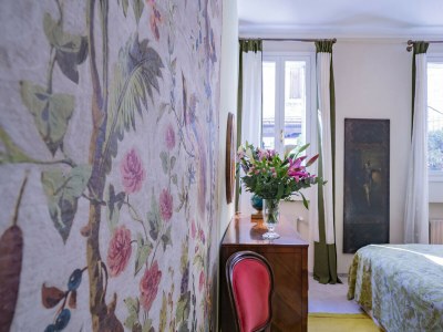 Apartment Ca' Margherita - Features photo 15
