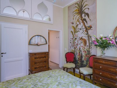 Apartment Ca' Margherita - Features photo 16
