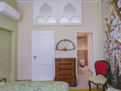 Apartment Ca' Margherita - Features photo 17