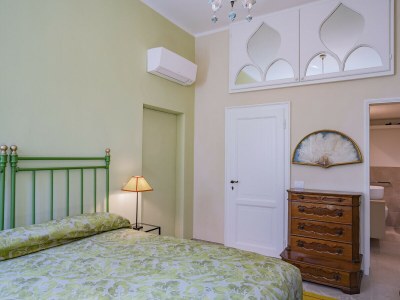 Apartment Ca' Margherita - Features photo 18