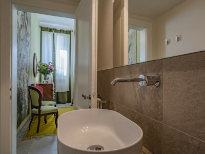 Apartment Ca' Margherita - Features photo 19