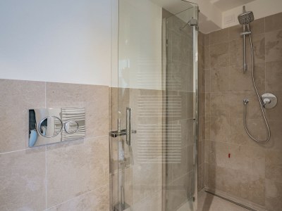 Apartment Ca' Margherita - Features photo 20