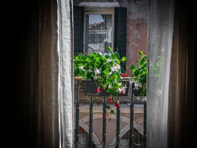 Apartment Ca' Delle Carrozze - Outdoor photo 3