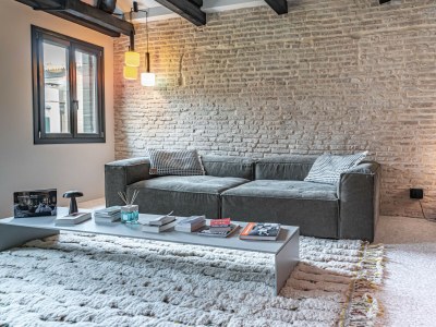 Apartment Ca' Delle Carrozze - Features photo 7