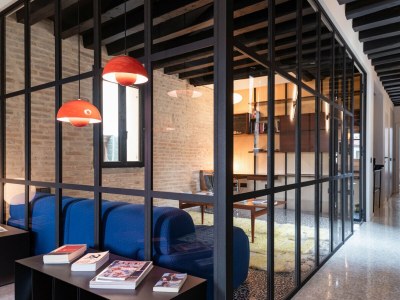 Apartment Ca' Delle Carrozze - Features photo 14