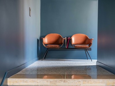 Apartment Ca' Delle Carrozze - Features photo 18