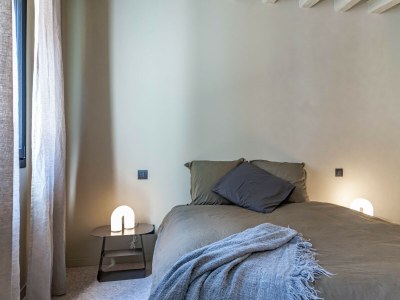 Apartment Ca' Delle Carrozze - Features photo 24