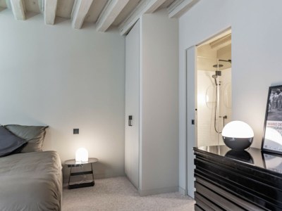 Apartment Ca' Delle Carrozze - Features photo 25