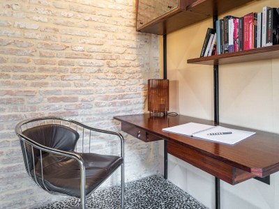 Apartment Ca' Delle Carrozze - Features photo 26