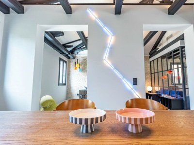 Apartment Ca' Delle Carrozze - Features photo 27