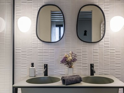 Apartment Ca' Delle Carrozze - Features photo 34