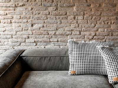 Apartment Ca' Delle Carrozze - Features photo 39