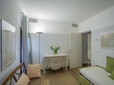 Apartment Corte Rossa Terrace - Features photo 19