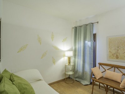 Apartment Corte Rossa Terrace - Features photo 20