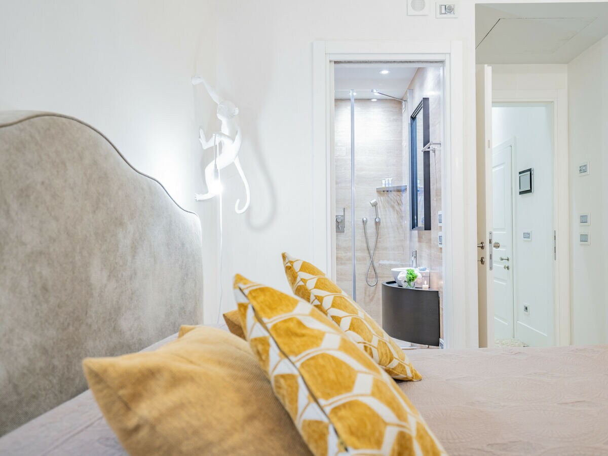 Apartment La Corte dei Cuoridoro 1 - Outdoor photo 3